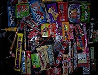 candybox2